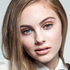 Ella Wahlestedt – Earth to Echo