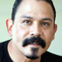 Emilio Rivera – Water & Power (VOD)