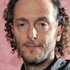 Emmanuel Lubezki – The Revenant