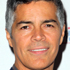 Esai Morales – Superfly