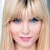Eugenia Kuzmina – Fading Gigolo