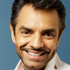 Eugenio Derbez – How to Be a Latin Lover