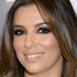 Eva Longoria – Overboard