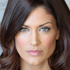 Eve Torres – The Scorpion King 4 (DVD)