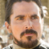 Exodus: Gods and Kings