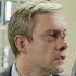 Fargo (TV) Review – How Does It Compare To The Film?