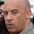 The Fate of the Furious