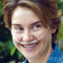 The Fault In Our Stars