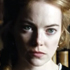 The Favourite