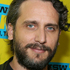 Fede Alvarez – Don’t Breathe