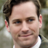 Final Portrait