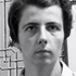 Finding Vivian Maier