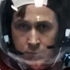 First Man