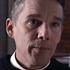 First Reformed