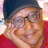 Floyd Norman – The Jungle Book (Diam. Ed.)