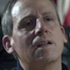 Foxcatcher