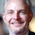 Francis Lawrence – Mockingjay – Part 1