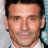 Frank Grillo – The Purge: Anarchy
