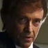 The Front Runner