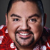 Gabriel Iglesias – The Fluffy Movie