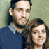 Daniel Garcia & Rania Attieh – Recommended by Enrique & H.