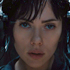 Ghost in the Shell