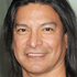 Gil Birmingham – Hell or High Water