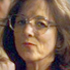 Gloria