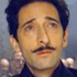 The Grand Budapest Hotel