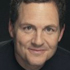 Greg Whiteley – Mitt