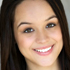 Hayley Orrantia – The Goldbergs (TV)