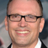 Henry Jackman – The Interview & Big Hero 6