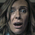 Hereditary