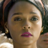 Hidden Figures