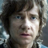 The Hobbit: The Battle of the Five Armies