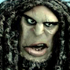 How to Train Your Dragon 2
