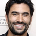 Ignacio Serricchio – The Wedding Ringer