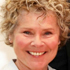 Imelda Staunton – Finding Your Feet
