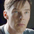 The Imitation Game