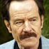 The Infiltrator