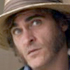 Inherent Vice