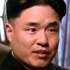 The Interview