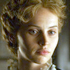 The Invisible Woman