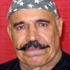 The Iron Sheik – Sheik (VOD)