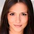 Italia Ricci – Chasing Life (TV)