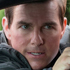 Jack Reacher: Never Go Back