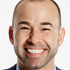 James “Murr” Murray – Impractical Jokers (TV)