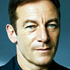 Jason Isaacs – The Death of Stalin