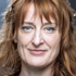 Jennifer Kent – The Babadook