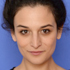 Jenny Slate – Obvious Child